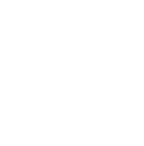 Trockenes-Getranke-Icon