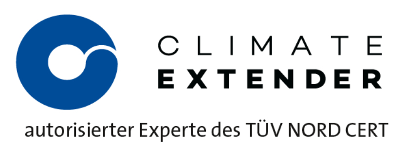 Trockenes-Getranke-limateExtender-Logo